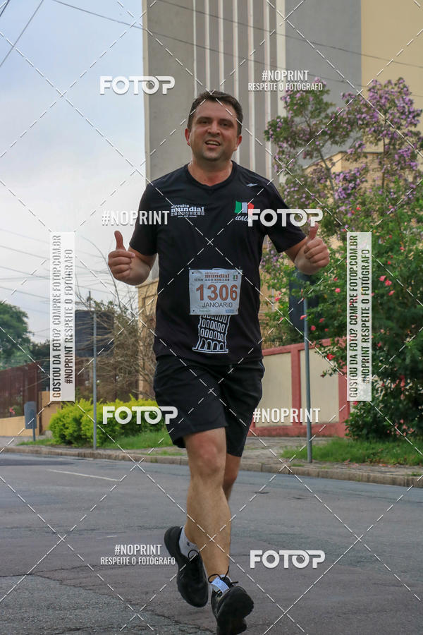 Compra tus fotos del eventoCircuito Mundial - Etapa Itlia - Curitiba En Fotop