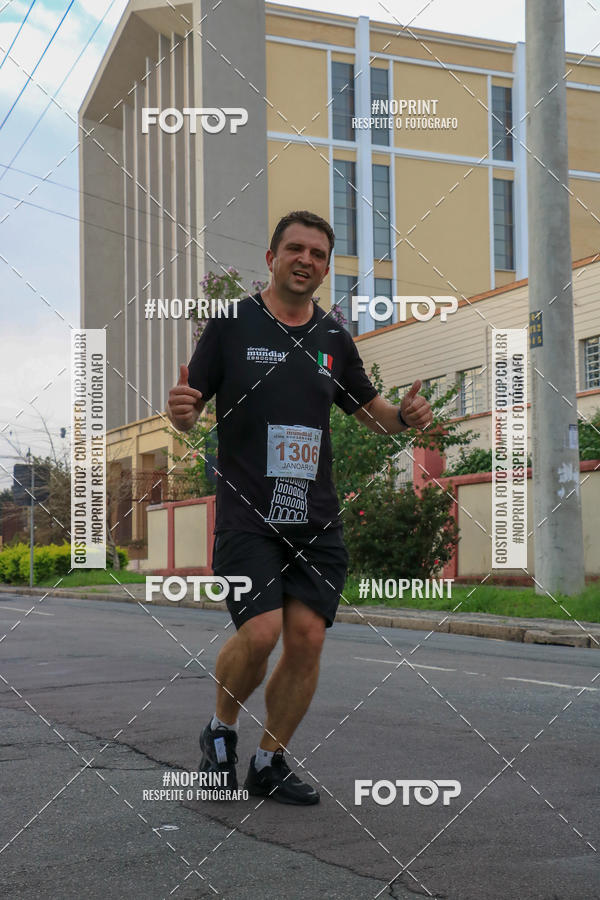 Compra tus fotos del eventoCircuito Mundial - Etapa Itlia - Curitiba En Fotop