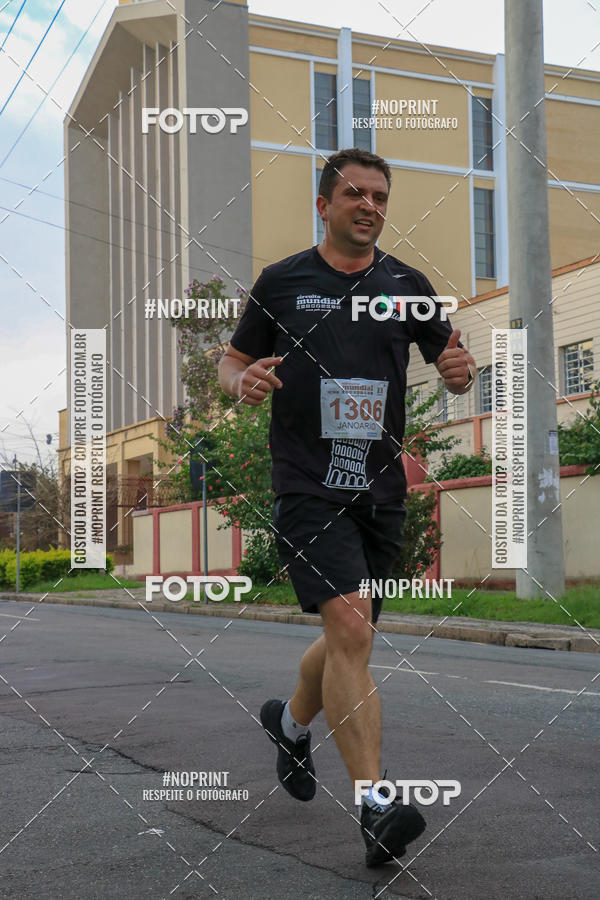 Compra tus fotos del eventoCircuito Mundial - Etapa Itlia - Curitiba En Fotop