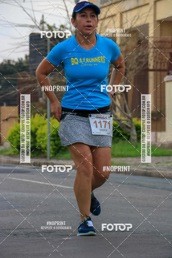 Compra tus fotos del eventoCircuito Mundial - Etapa Itlia - Curitiba En Fotop