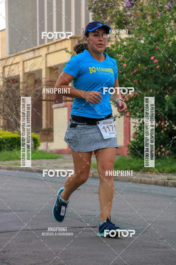 Compra tus fotos del eventoCircuito Mundial - Etapa Itlia - Curitiba En Fotop