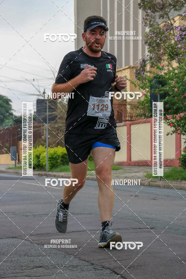 Compra tus fotos del eventoCircuito Mundial - Etapa Itlia - Curitiba En Fotop