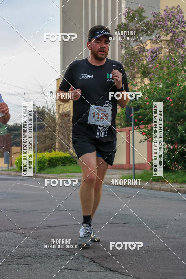 Compra tus fotos del eventoCircuito Mundial - Etapa Itlia - Curitiba En Fotop