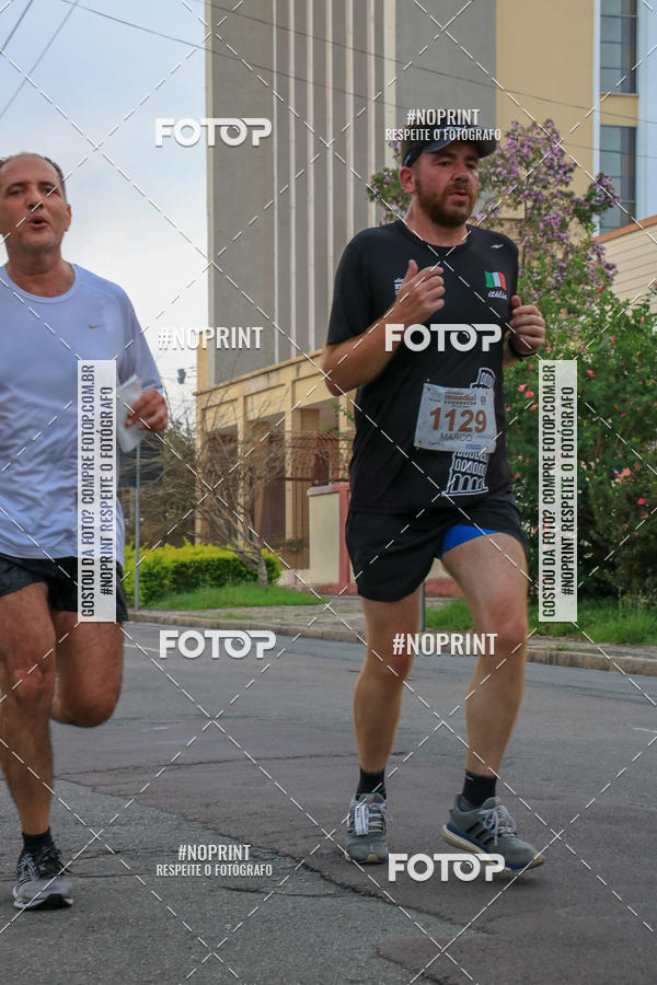 Compra tus fotos del eventoCircuito Mundial - Etapa Itlia - Curitiba En Fotop