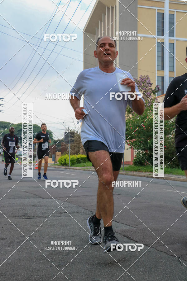 Compra tus fotos del eventoCircuito Mundial - Etapa Itlia - Curitiba En Fotop