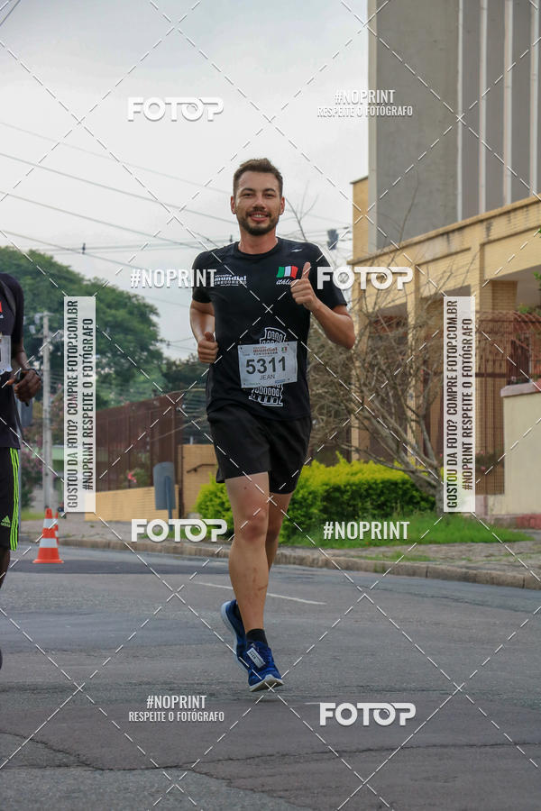 Compra tus fotos del eventoCircuito Mundial - Etapa Itlia - Curitiba En Fotop