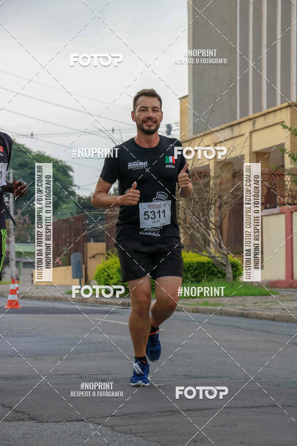 Buy your photos of the eventCircuito Mundial - Etapa Itlia - Curitiba on Fotop