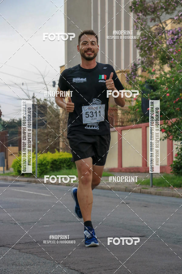 Buy your photos of the eventCircuito Mundial - Etapa Itlia - Curitiba on Fotop