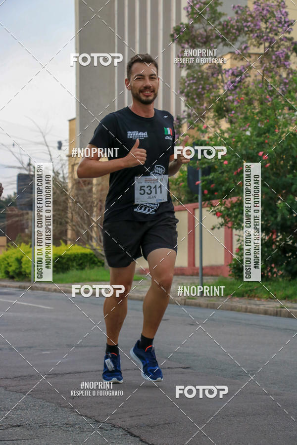Buy your photos of the eventCircuito Mundial - Etapa Itlia - Curitiba on Fotop