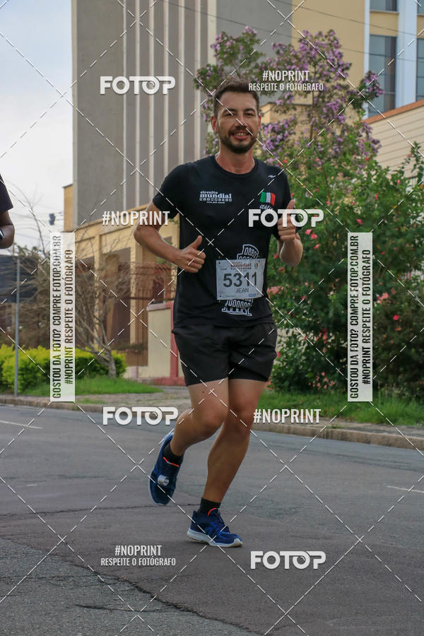Buy your photos of the eventCircuito Mundial - Etapa Itlia - Curitiba on Fotop