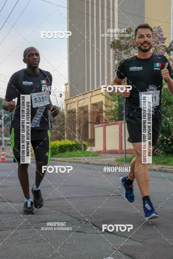 Buy your photos of the eventCircuito Mundial - Etapa Itlia - Curitiba on Fotop
