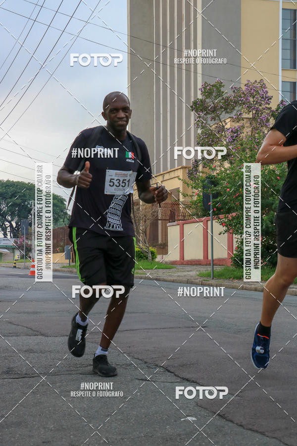 Buy your photos of the eventCircuito Mundial - Etapa Itlia - Curitiba on Fotop