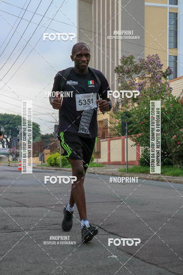 Buy your photos of the eventCircuito Mundial - Etapa Itlia - Curitiba on Fotop
