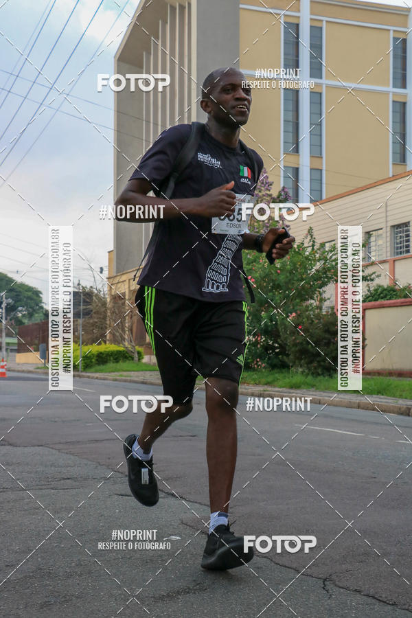 Buy your photos of the eventCircuito Mundial - Etapa Itlia - Curitiba on Fotop