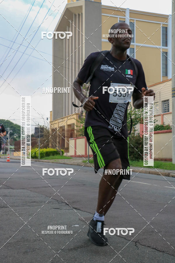 Buy your photos of the eventCircuito Mundial - Etapa Itlia - Curitiba on Fotop