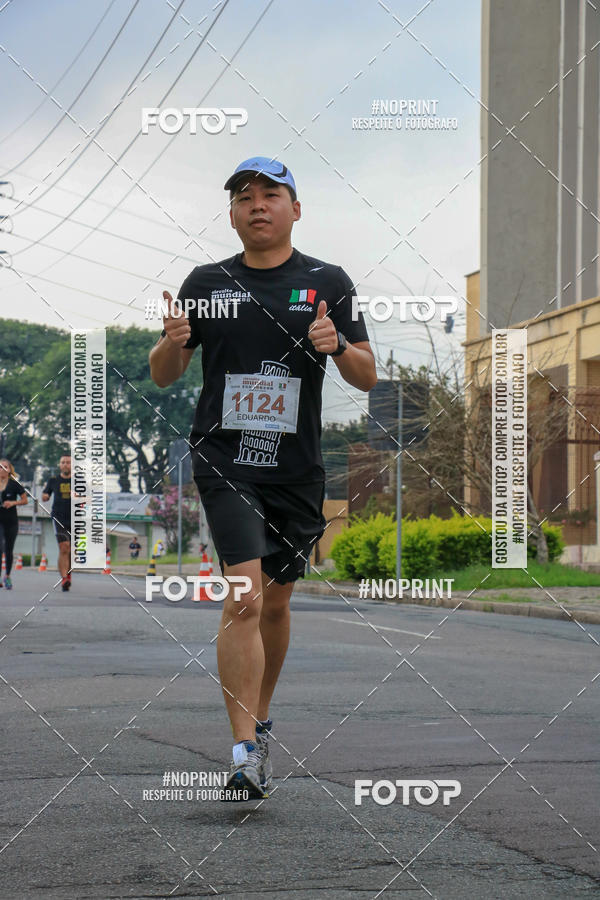 Buy your photos of the eventCircuito Mundial - Etapa Itlia - Curitiba on Fotop