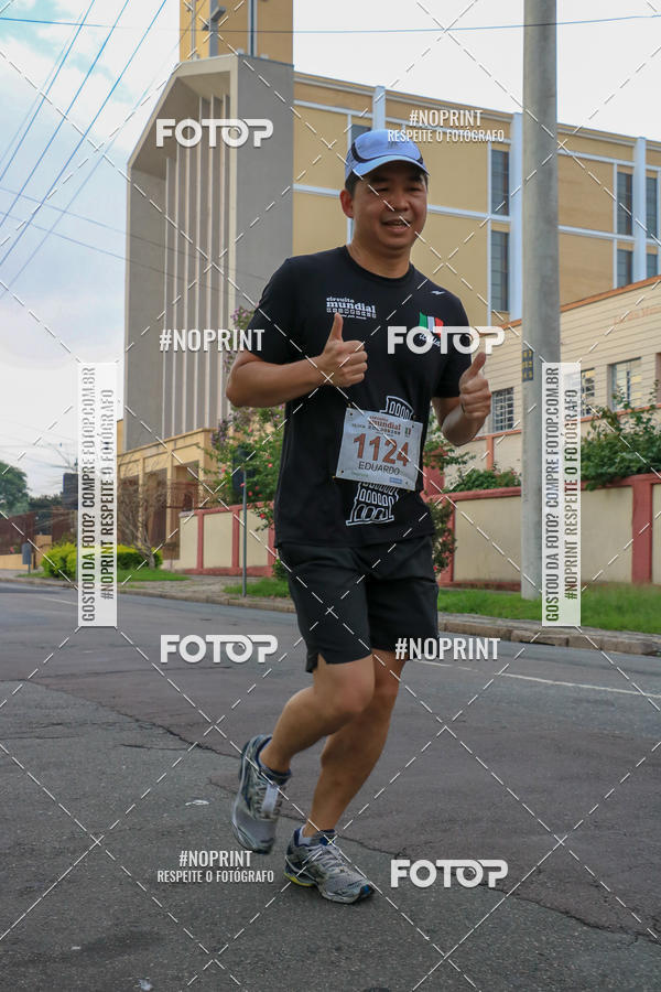 Buy your photos of the eventCircuito Mundial - Etapa Itlia - Curitiba on Fotop