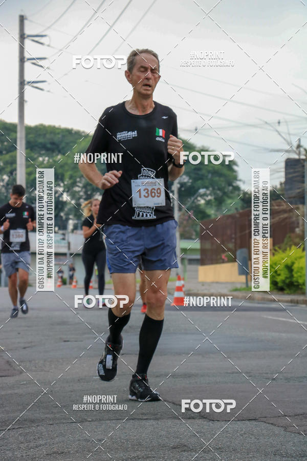 Buy your photos of the eventCircuito Mundial - Etapa Itlia - Curitiba on Fotop
