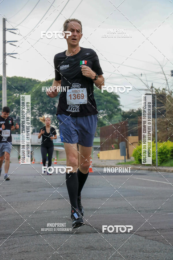 Compra tus fotos del eventoCircuito Mundial - Etapa Itlia - Curitiba En Fotop