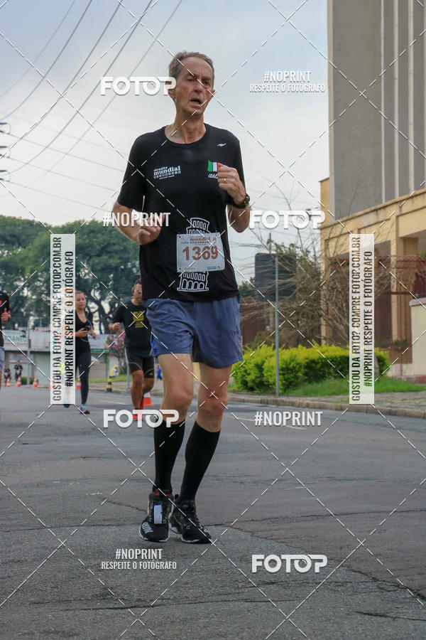 Compra tus fotos del eventoCircuito Mundial - Etapa Itlia - Curitiba En Fotop