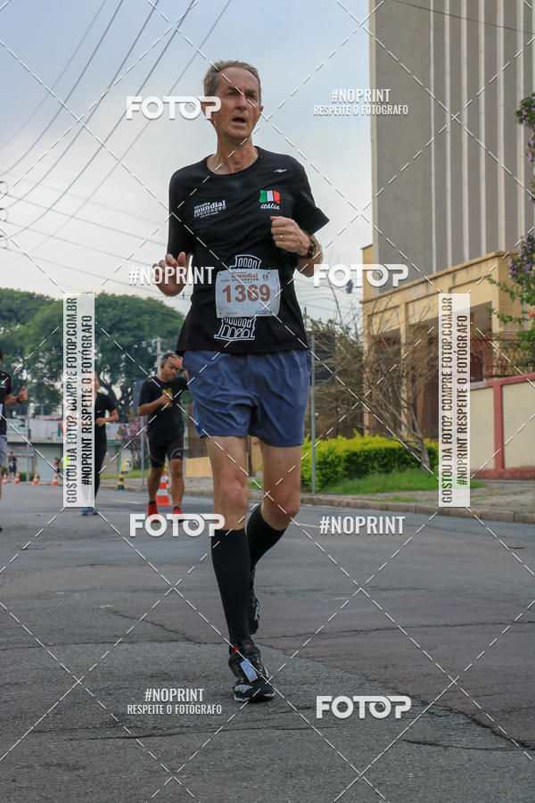 Compra tus fotos del eventoCircuito Mundial - Etapa Itlia - Curitiba En Fotop