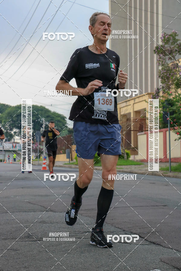 Compra tus fotos del eventoCircuito Mundial - Etapa Itlia - Curitiba En Fotop