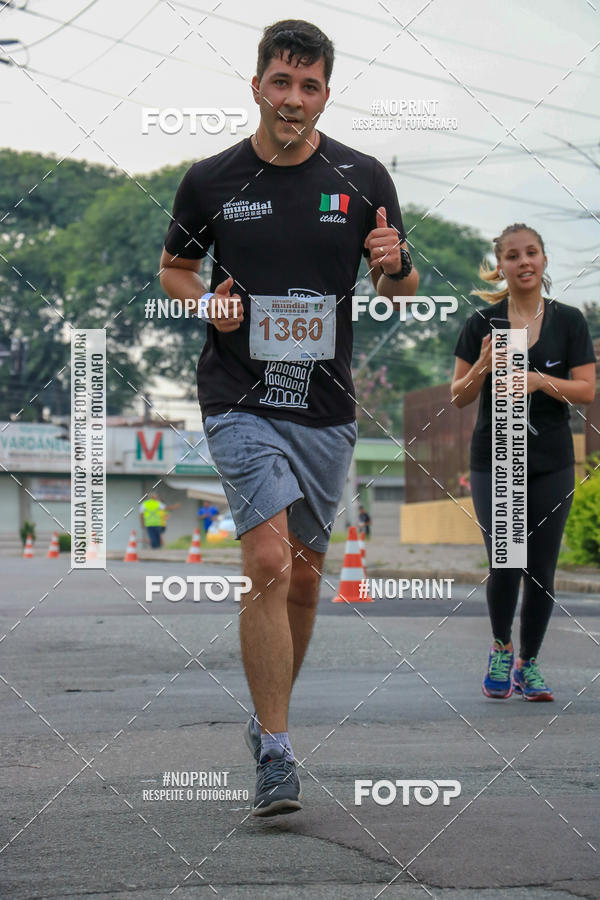 Compra tus fotos del eventoCircuito Mundial - Etapa Itlia - Curitiba En Fotop