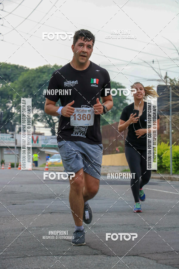 Compra tus fotos del eventoCircuito Mundial - Etapa Itlia - Curitiba En Fotop