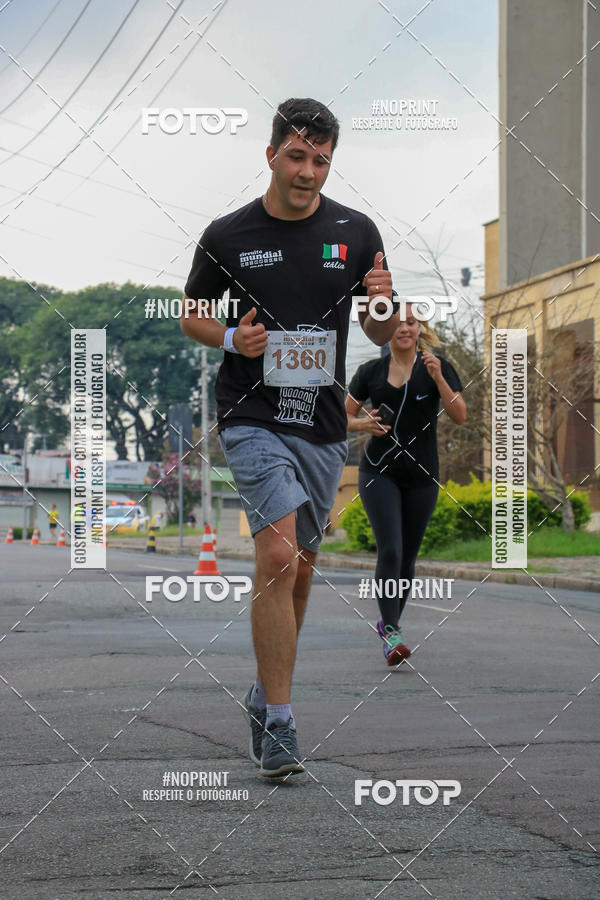 Compra tus fotos del eventoCircuito Mundial - Etapa Itlia - Curitiba En Fotop