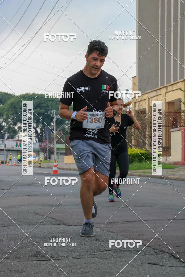 Compra tus fotos del eventoCircuito Mundial - Etapa Itlia - Curitiba En Fotop