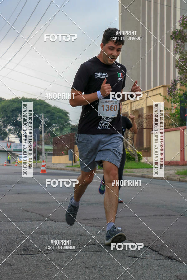 Compra tus fotos del eventoCircuito Mundial - Etapa Itlia - Curitiba En Fotop