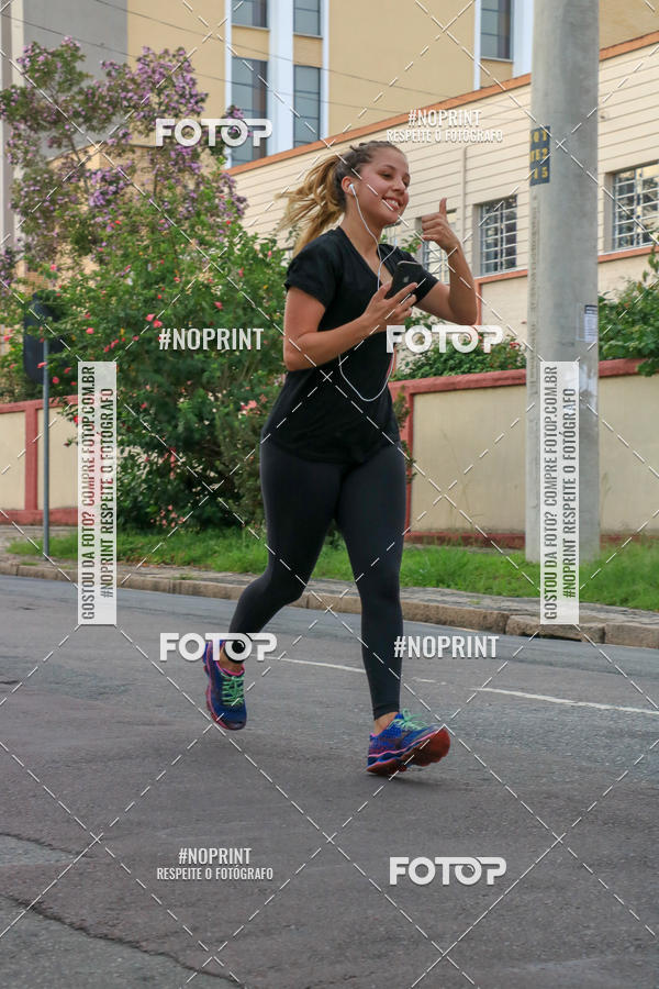 Compra tus fotos del eventoCircuito Mundial - Etapa Itlia - Curitiba En Fotop