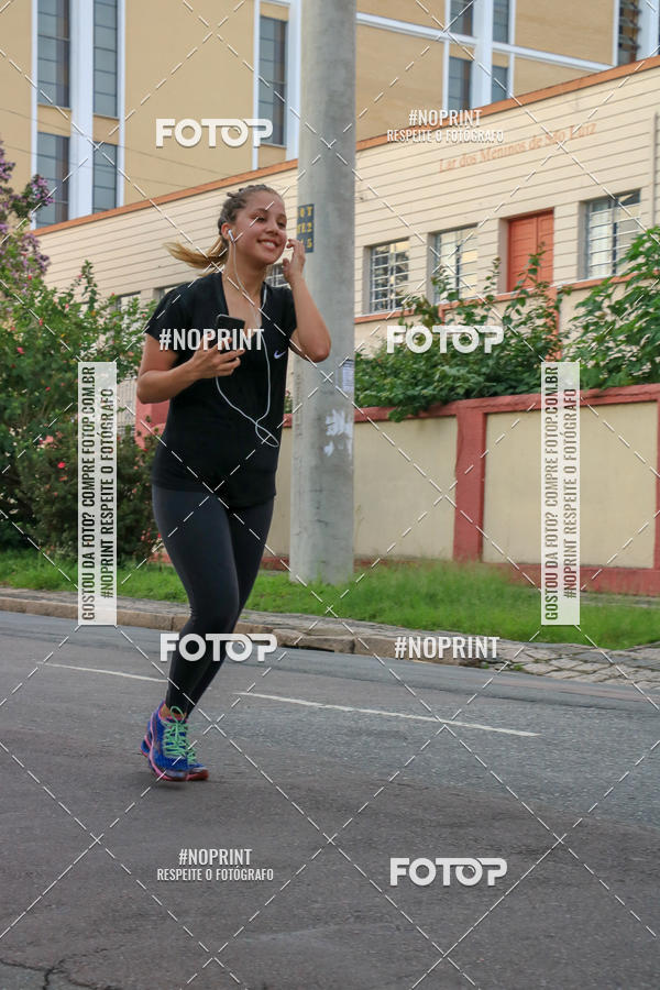 Buy your photos of the eventCircuito Mundial - Etapa Itlia - Curitiba on Fotop