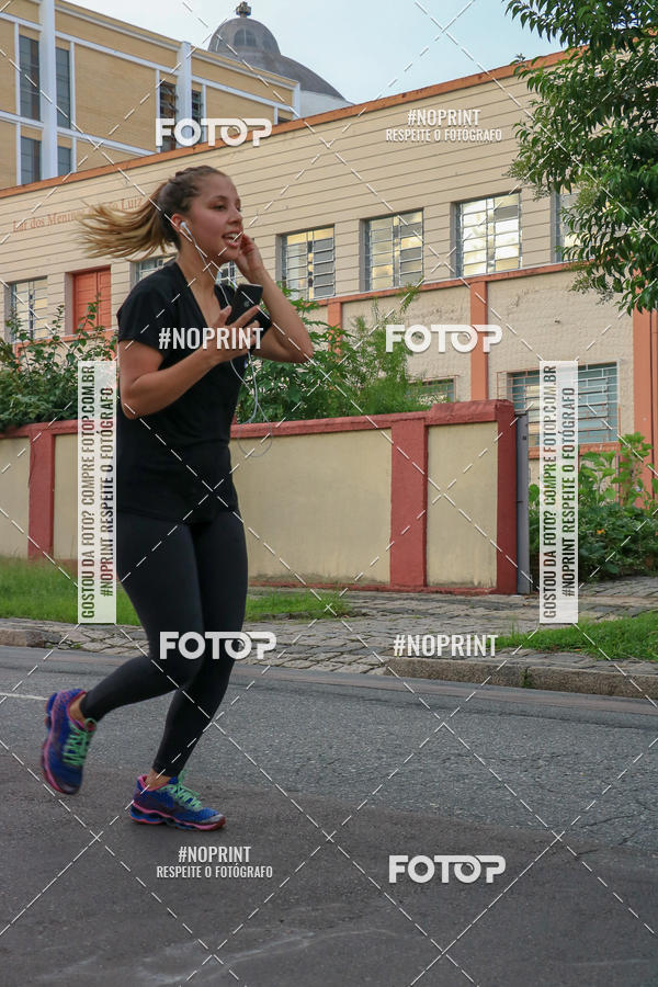 Buy your photos of the eventCircuito Mundial - Etapa Itlia - Curitiba on Fotop