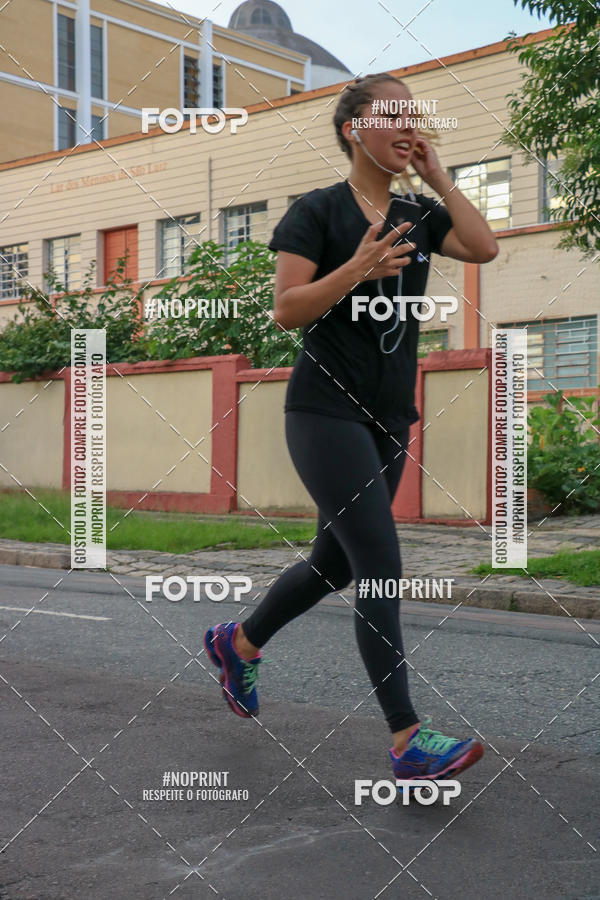 Buy your photos of the eventCircuito Mundial - Etapa Itlia - Curitiba on Fotop
