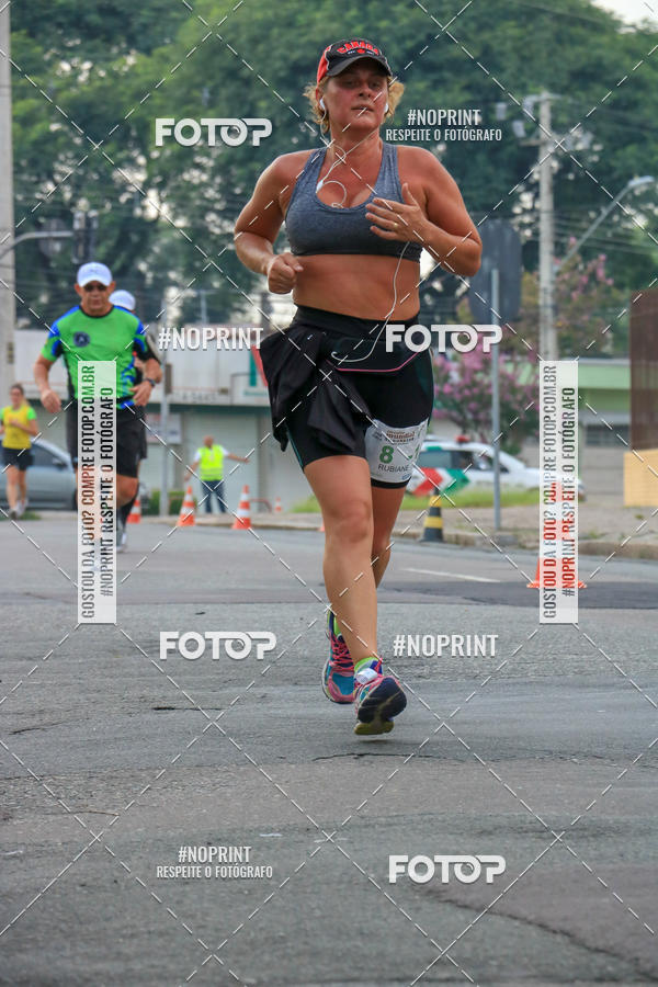 Buy your photos of the eventCircuito Mundial - Etapa Itlia - Curitiba on Fotop