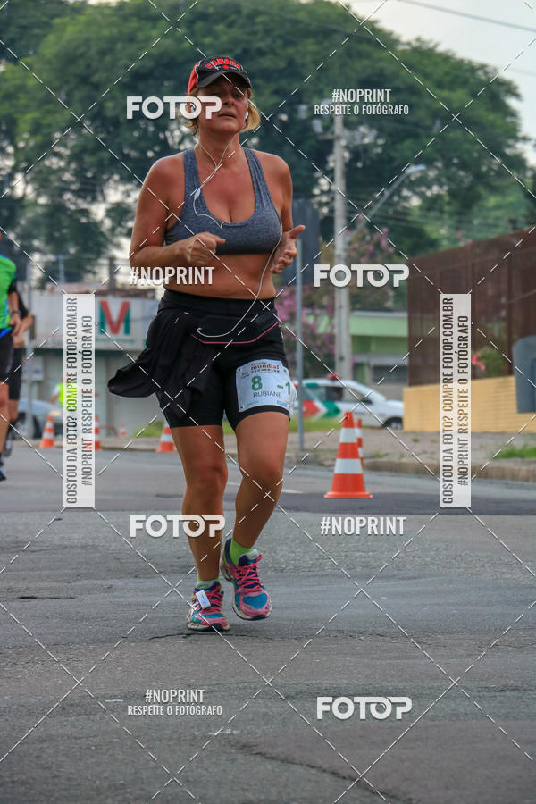 Buy your photos of the eventCircuito Mundial - Etapa Itlia - Curitiba on Fotop