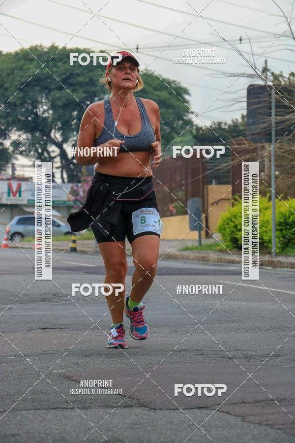 Buy your photos of the eventCircuito Mundial - Etapa Itlia - Curitiba on Fotop
