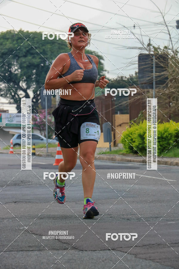 Buy your photos of the eventCircuito Mundial - Etapa Itlia - Curitiba on Fotop