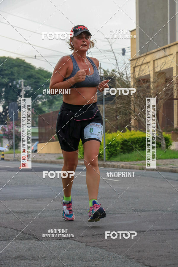 Buy your photos of the eventCircuito Mundial - Etapa Itlia - Curitiba on Fotop