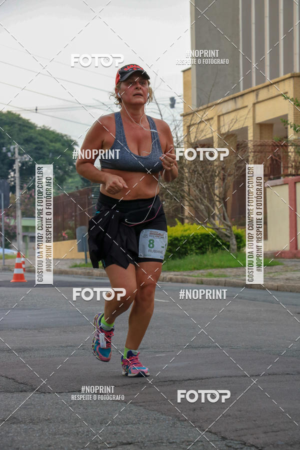 Buy your photos of the eventCircuito Mundial - Etapa Itlia - Curitiba on Fotop