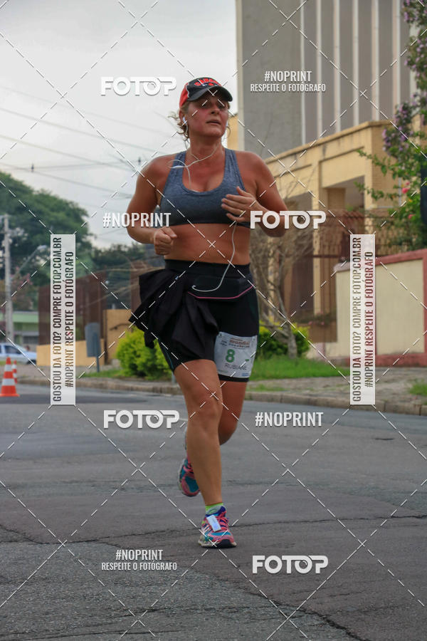 Buy your photos of the eventCircuito Mundial - Etapa Itlia - Curitiba on Fotop