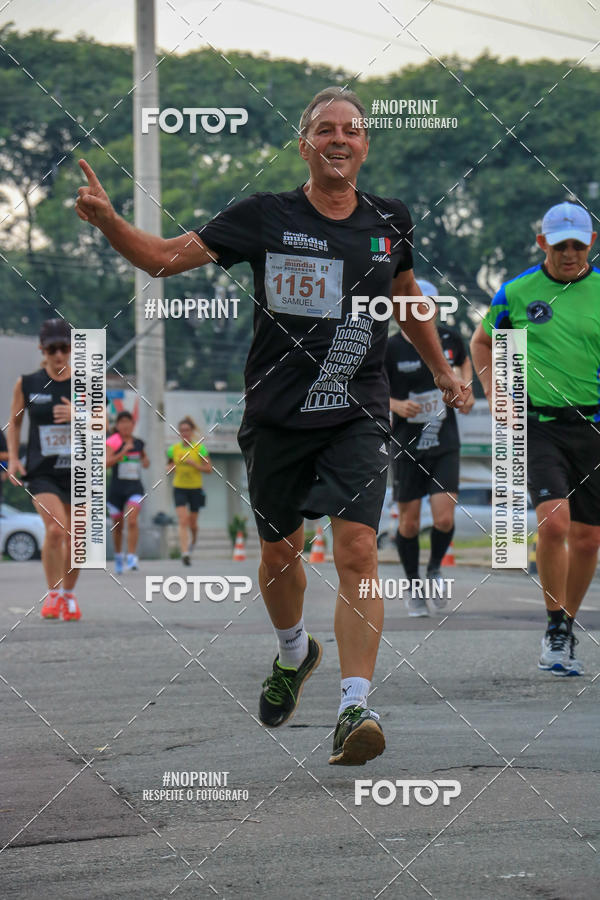 Buy your photos of the eventCircuito Mundial - Etapa Itlia - Curitiba on Fotop