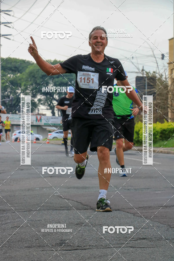 Acquista le foto dell'eventoCircuito Mundial - Etapa Itlia - Curitiba in Fotop