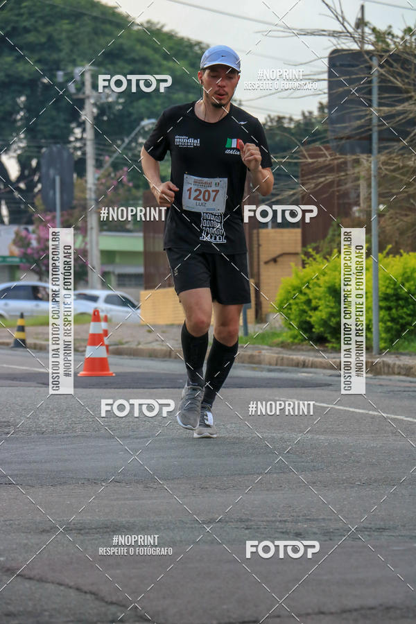 Acquista le foto dell'eventoCircuito Mundial - Etapa Itlia - Curitiba in Fotop