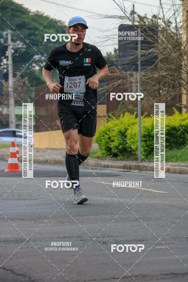 Acquista le foto dell'eventoCircuito Mundial - Etapa Itlia - Curitiba in Fotop