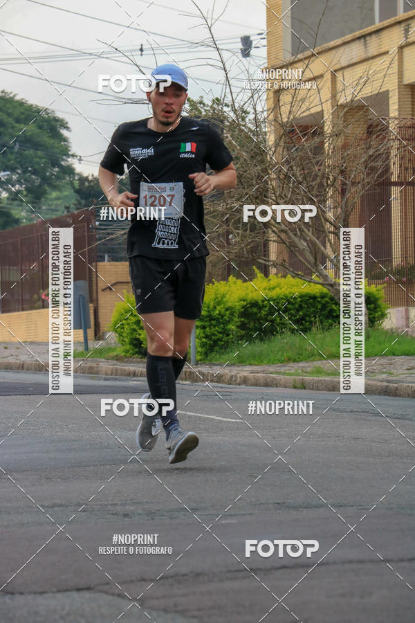 Acquista le foto dell'eventoCircuito Mundial - Etapa Itlia - Curitiba in Fotop