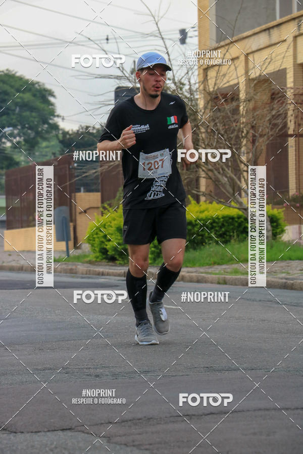 Acquista le foto dell'eventoCircuito Mundial - Etapa Itlia - Curitiba in Fotop