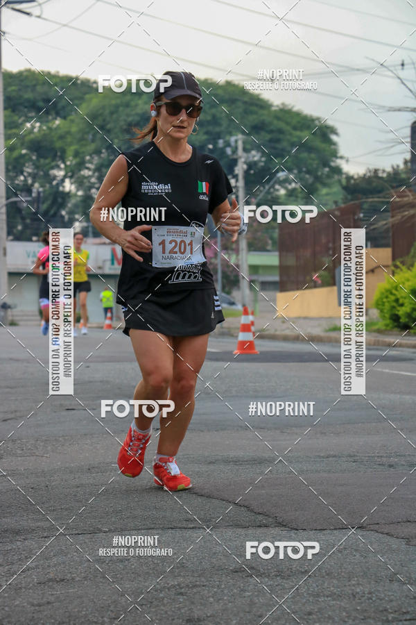 Acquista le foto dell'eventoCircuito Mundial - Etapa Itlia - Curitiba in Fotop