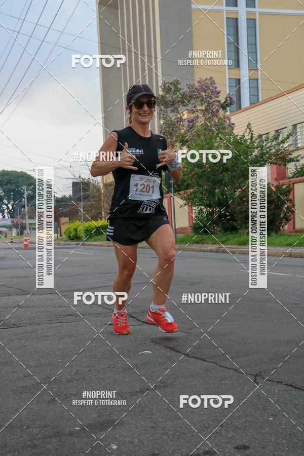 Buy your photos of the eventCircuito Mundial - Etapa Itlia - Curitiba on Fotop